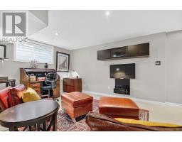 184 Mattingly Way, Ottawa, ON K4M0C4 Photo 39