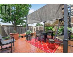 184 Mattingly Way, Ottawa, ON K4M0C4 Photo 40