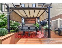 184 Mattingly Way, Ottawa, ON K4M0C4 Photo 41