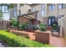 184 Mattingly Way, Ottawa, ON K4M0C4 Photo 42