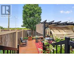 184 Mattingly Way, Ottawa, ON K4M0C4 Photo 43