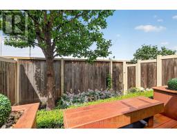 184 Mattingly Way, Ottawa, ON K4M0C4 Photo 44