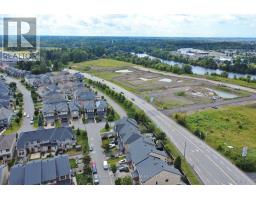 184 Mattingly Way, Ottawa, ON K4M0C4 Photo 45