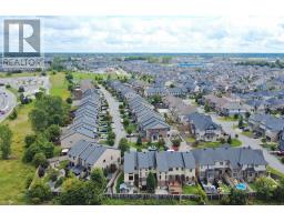 184 Mattingly Way, Ottawa, ON K4M0C4 Photo 46