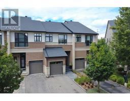 184 Mattingly Way, Ottawa, ON K4M0C4 Photo 47
