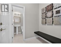 Utility room - 184 Mattingly Way, Ottawa, ON K4M0C4 Photo 6