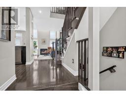 Mud room - 184 Mattingly Way, Ottawa, ON K4M0C4 Photo 7