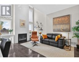 Living room - 184 Mattingly Way, Ottawa, ON K4M0C4 Photo 8