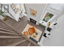 Dining room - 184 Mattingly Way, Ottawa, ON K4M0C4 Photo 9