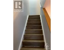 23 Black Forest Lane, Ottawa, ON K2H9E6 Photo 10