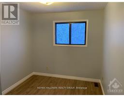 23 Black Forest Lane, Ottawa, ON K2H9E6 Photo 11
