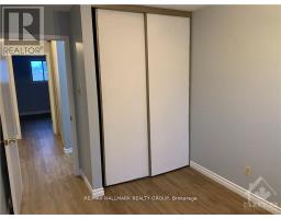 23 Black Forest Lane, Ottawa, ON K2H9E6 Photo 12