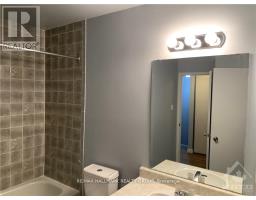 23 Black Forest Lane, Ottawa, ON K2H9E6 Photo 13