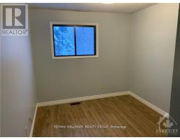 23 Black Forest Lane, Ottawa, ON K2H9E6 Photo 14