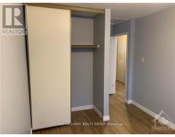 23 Black Forest Lane, Ottawa, ON K2H9E6 Photo 15