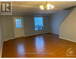 23 Black Forest Lane, Ottawa, ON K2H9E6 Photo 6
