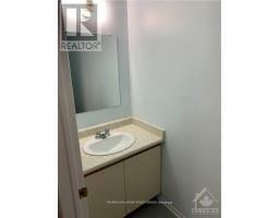 23 Black Forest Lane, Ottawa, ON K2H9E6 Photo 7