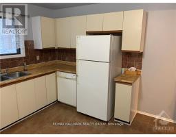 23 Black Forest Lane, Ottawa, ON K2H9E6 Photo 8