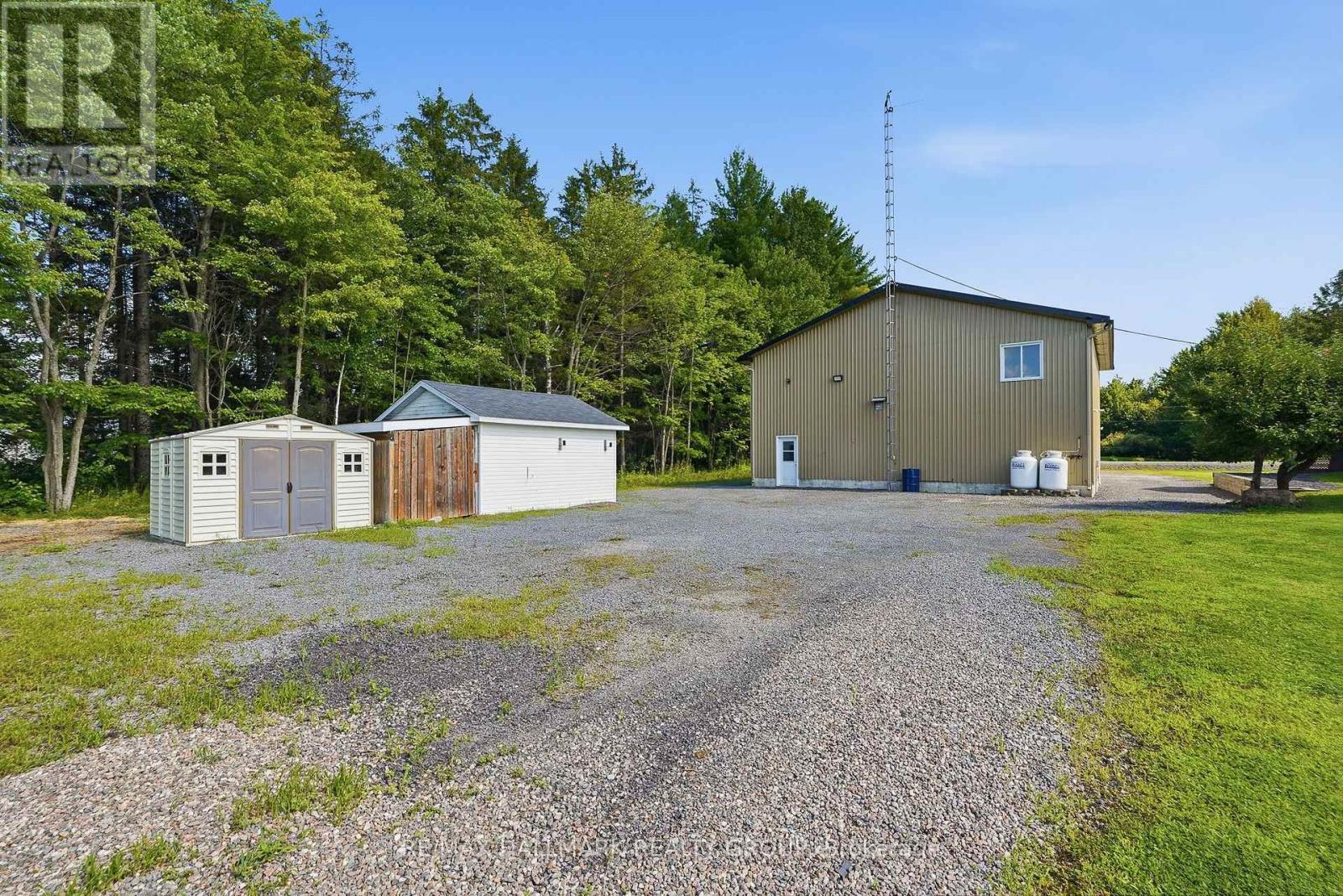 280 ROUTE 200 E - Image 38