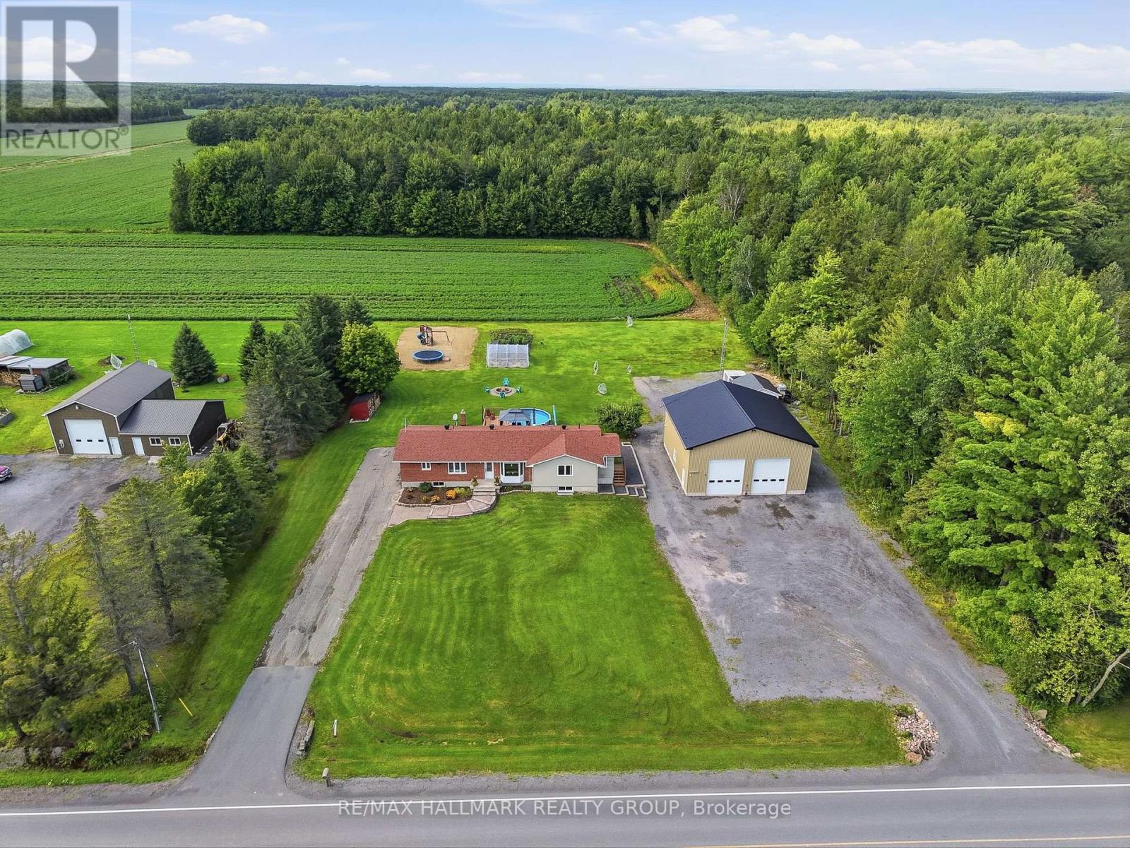 280 ROUTE 200 E - Image 39