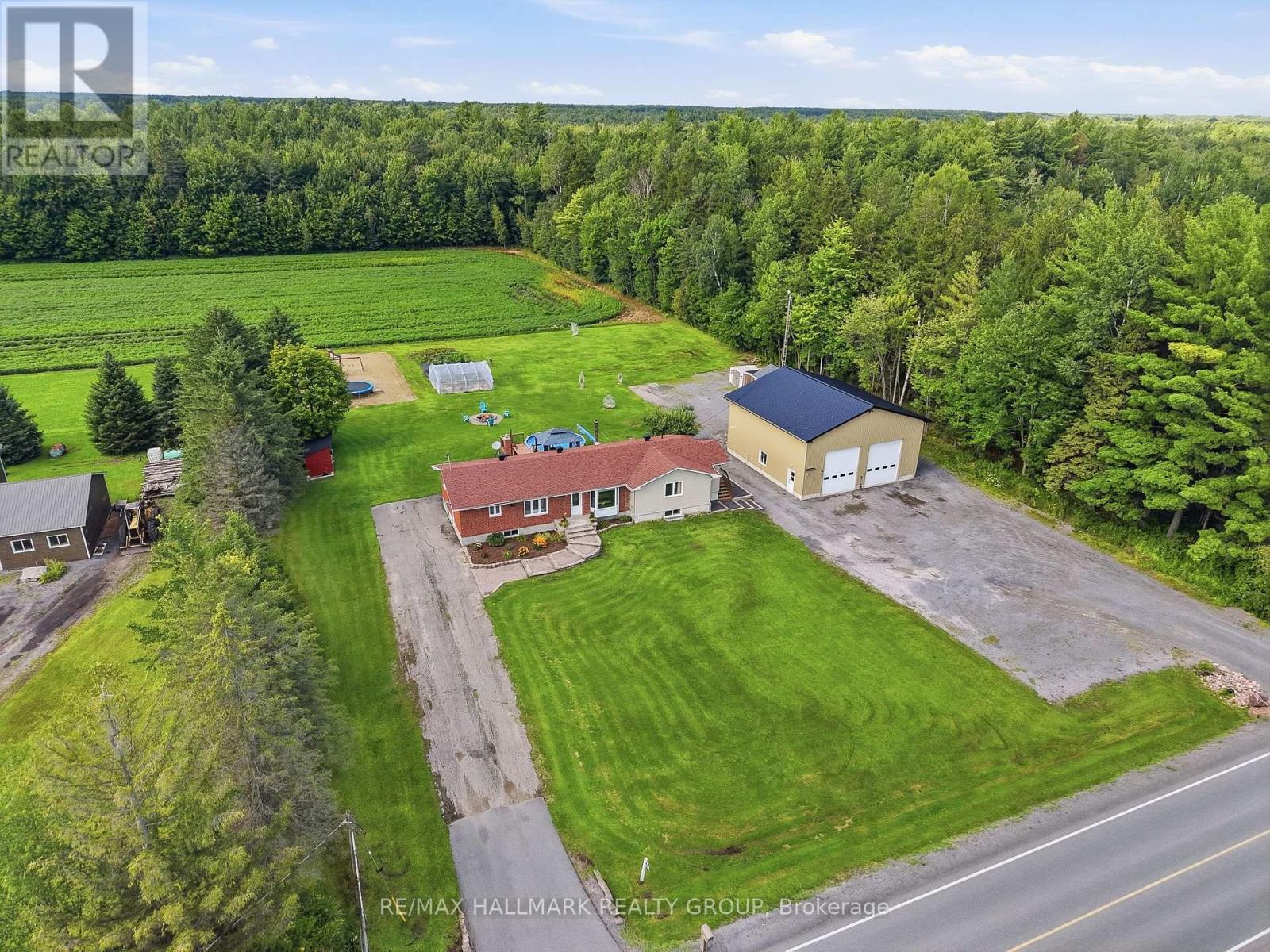 280 ROUTE 200 E - Image 40