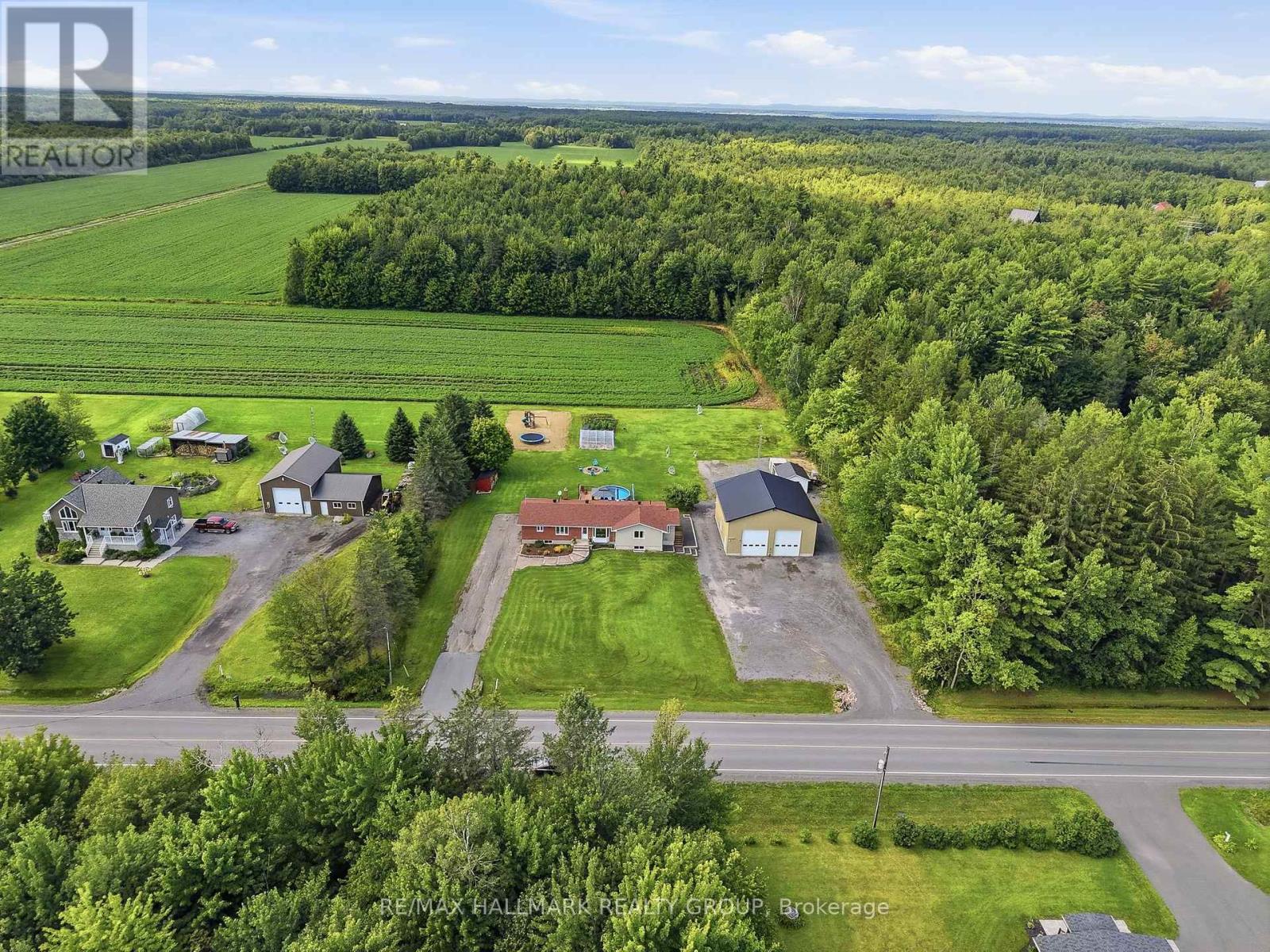 280 ROUTE 200 E - Image 42