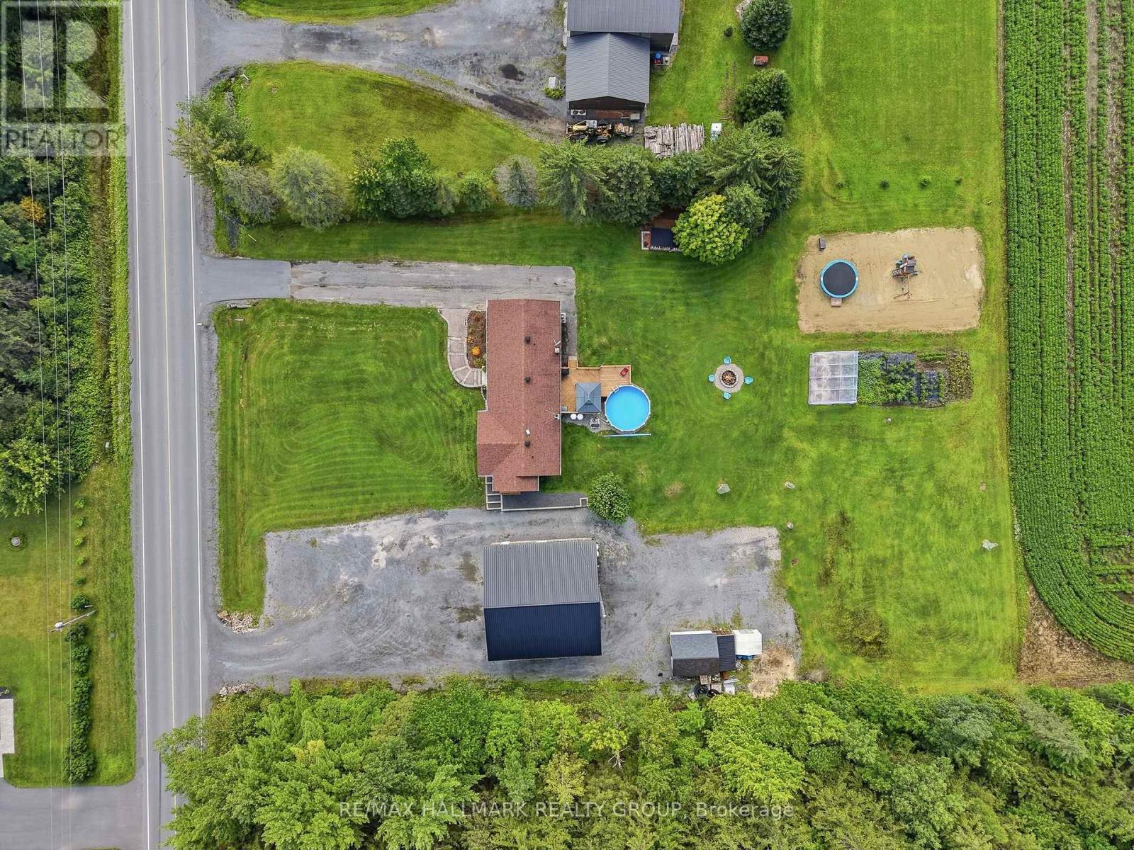 280 ROUTE 200 E - Image 44