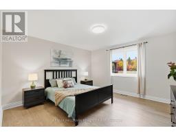 280 Route 200 E, The Nation, ON K0A1M0 Photo 16