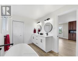 280 Route 200 E, The Nation, ON K0A1M0 Photo 17