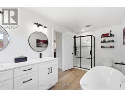 280 Route 200 E, The Nation, ON K0A1M0 Photo 18