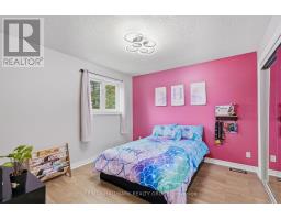 280 Route 200 E, The Nation, ON K0A1M0 Photo 19