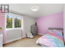 280 Route 200 E, The Nation, ON K0A1M0 Photo 20