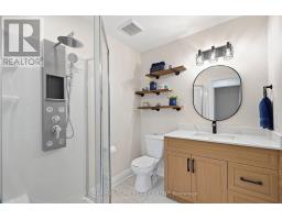 280 Route 200 E, The Nation, ON K0A1M0 Photo 21