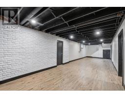 280 Route 200 E, The Nation, ON K0A1M0 Photo 23