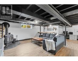 280 Route 200 E, The Nation, ON K0A1M0 Photo 25
