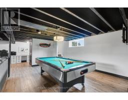 280 Route 200 E, The Nation, ON K0A1M0 Photo 26