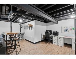 280 Route 200 E, The Nation, ON K0A1M0 Photo 28