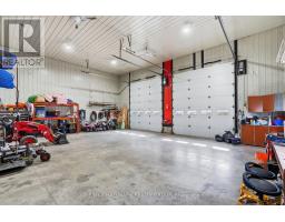 280 Route 200 E, The Nation, ON K0A1M0 Photo 29