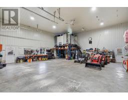 280 Route 200 E, The Nation, ON K0A1M0 Photo 30