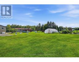 280 Route 200 E, The Nation, ON K0A1M0 Photo 35