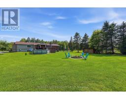 280 Route 200 E, The Nation, ON K0A1M0 Photo 36