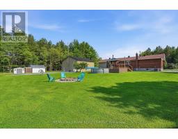 280 Route 200 E, The Nation, ON K0A1M0 Photo 37