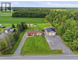 280 Route 200 E, The Nation, ON K0A1M0 Photo 39