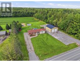 280 Route 200 E, The Nation, ON K0A1M0 Photo 40