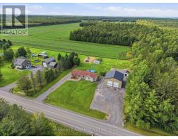 280 Route 200 E, The Nation, ON K0A1M0 Photo 41