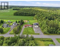 280 Route 200 E, The Nation, ON K0A1M0 Photo 42