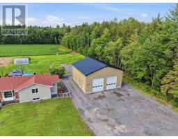 280 Route 200 E, The Nation, ON K0A1M0 Photo 43