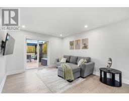 280 Route 200 E, The Nation, ON K0A1M0 Photo 6