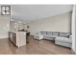 23 Peever Place, Carleton Place, ON K7C0K5 Photo 11