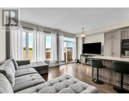 23 Peever Place, Carleton Place, ON K7C0K5 Photo 12
